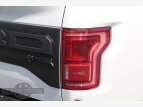 Thumbnail Photo 13 for 2020 Ford F150